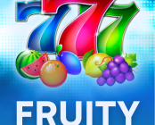 Fruity Sevens