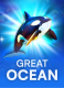 Great Ocean