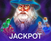 Jackpot Lab
