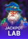 Jackpot Lab