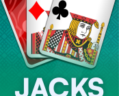 Jacks or Better