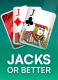 Jacks or Better