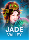 Jade Valley