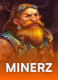 Minerz