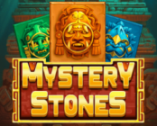 Mystery Stones
