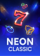 Neon Classic