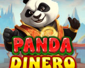 Panda Dinero