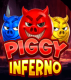 Piggy Inferno