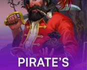 Pirate’s Legacy