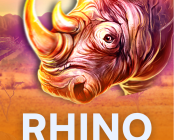 Rhino Mania