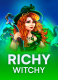 Richy Witchy