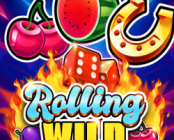 Rolling Wild