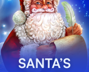 Santa’s Bag