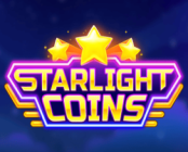 Starlight Coins