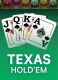 Texas Hold’em