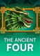 The Ancient Four