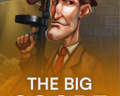 The Big Score