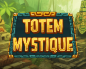 Totem Mystique