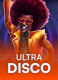 Ultra Disco