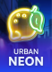 Urban Neon