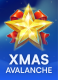 Xmas Avalanche