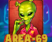 Area 69