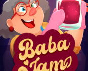 Baba Jam