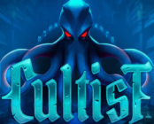 Cultist