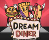 Dream Diner