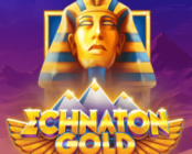 Echnaton Gold
