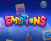 Emotions
