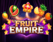 Fruit Empire