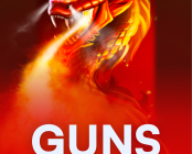 Guns And Dragons