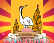 Hanafuda