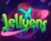 Jellyens X