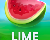 Lime Time