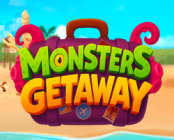 Monsters Getaway