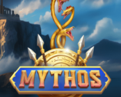Mythos