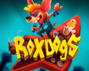 RoxDogs