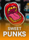 Sweet Punks
