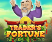 Traders Fortune
