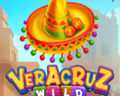 Veracruz Wild