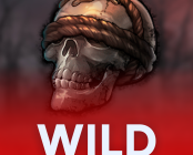 Wild Witches