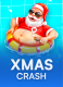 Xmas Crash