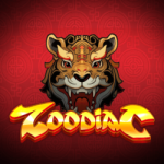 Zoodiac