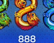 888 Dragons