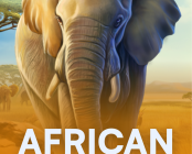 African Elephant
