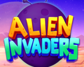 Alien Invaders