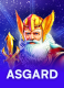 Asgard