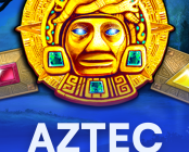 Aztec Gems